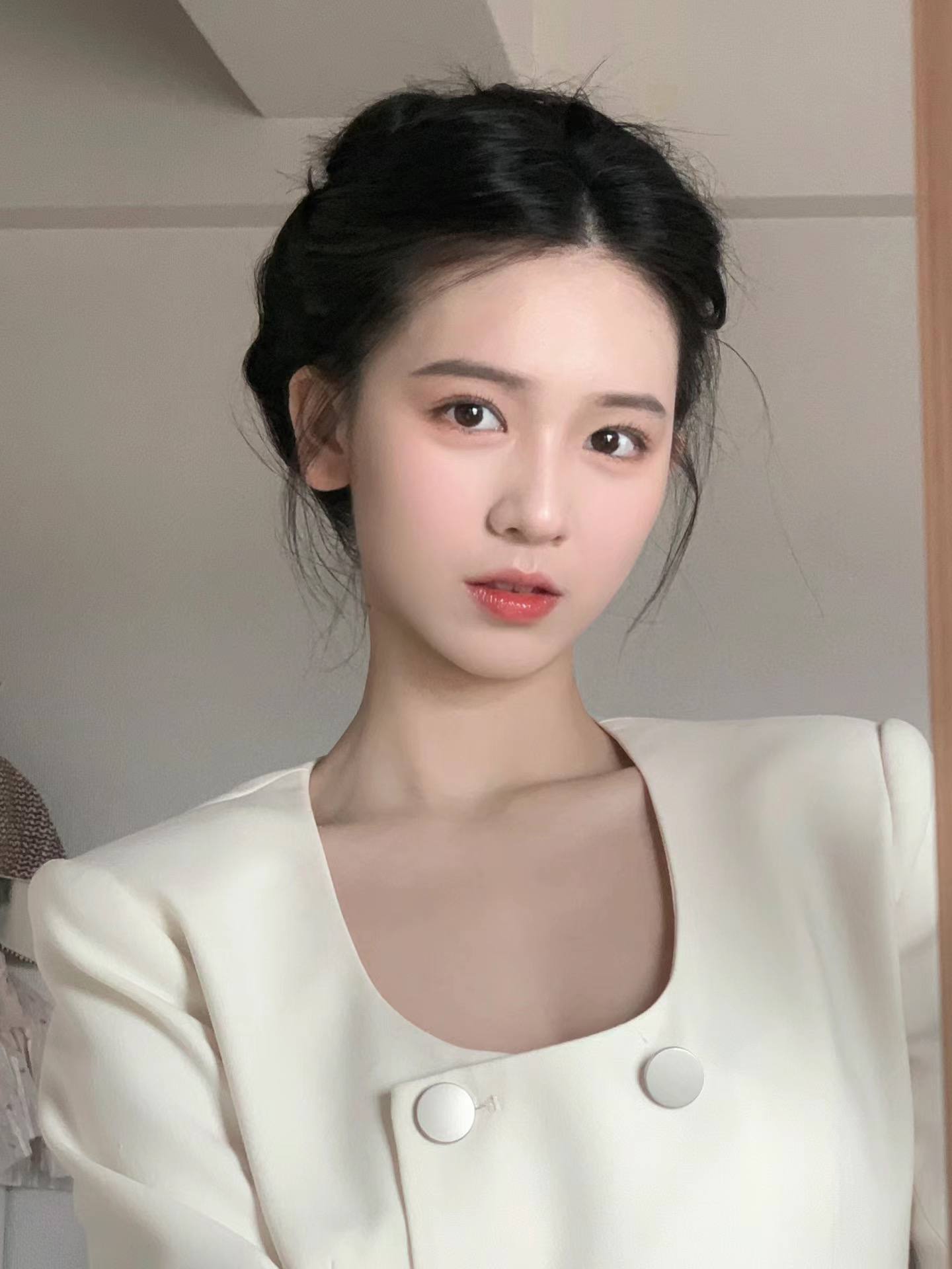亚洲婷婷久久一区综合 亚洲婷婷久久一区综合