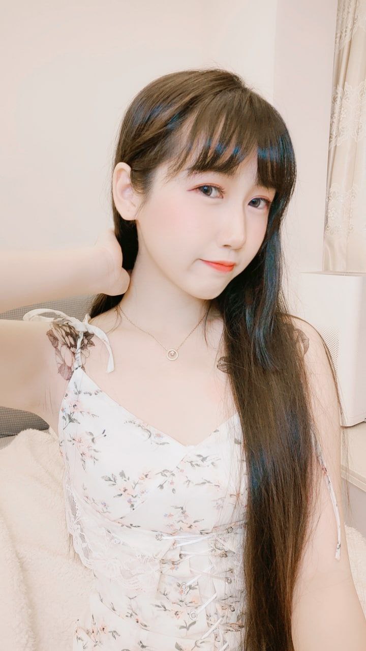 国产乡村系列A 片 国产乡村系列A 片