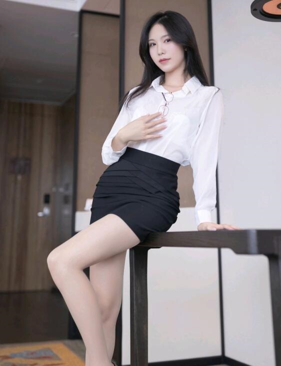 中文字幕乱老妇女一视频 中文字幕乱老妇女一视频