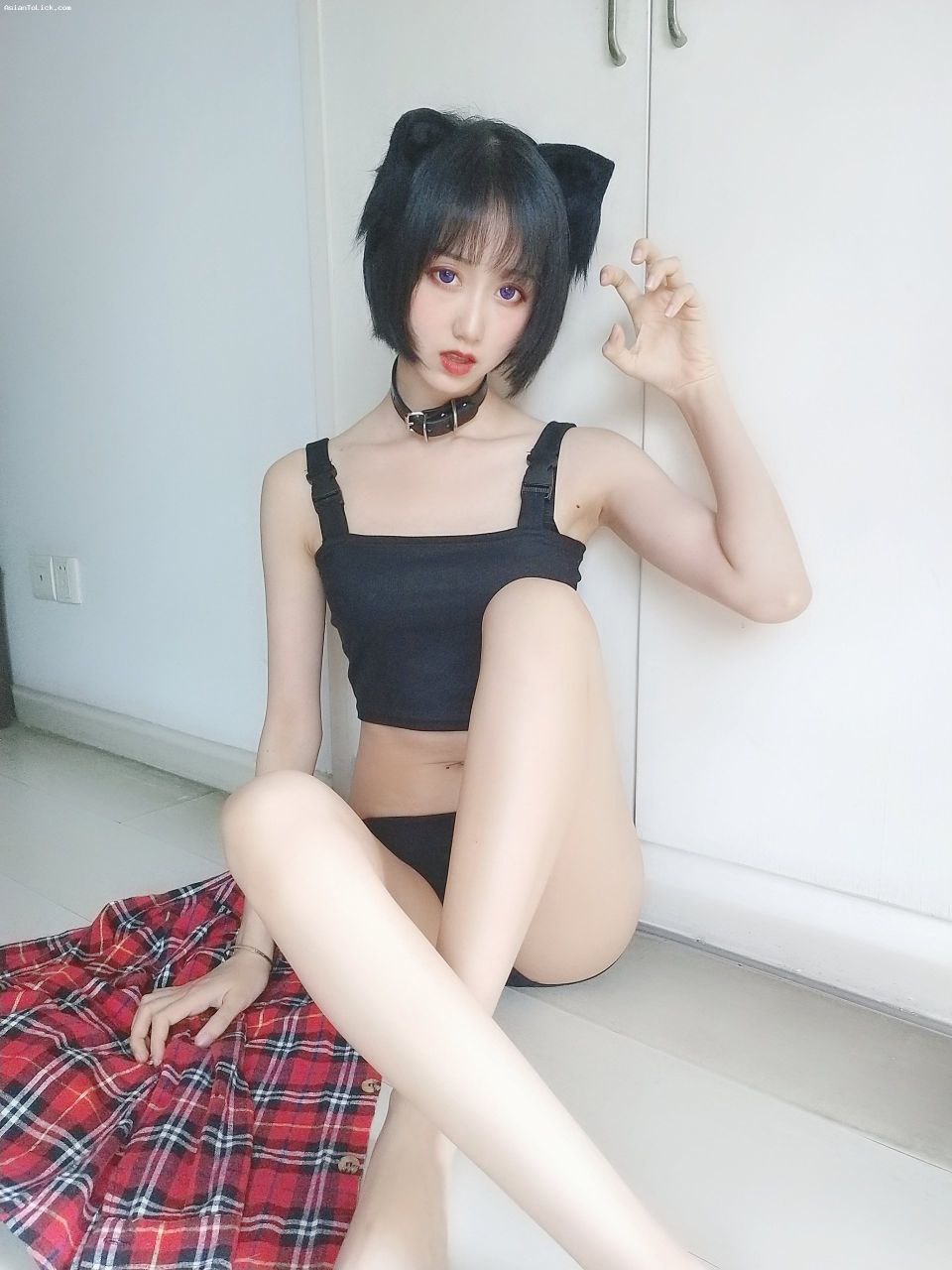 时间短怎么才能治得好 时间短怎么才能治得好