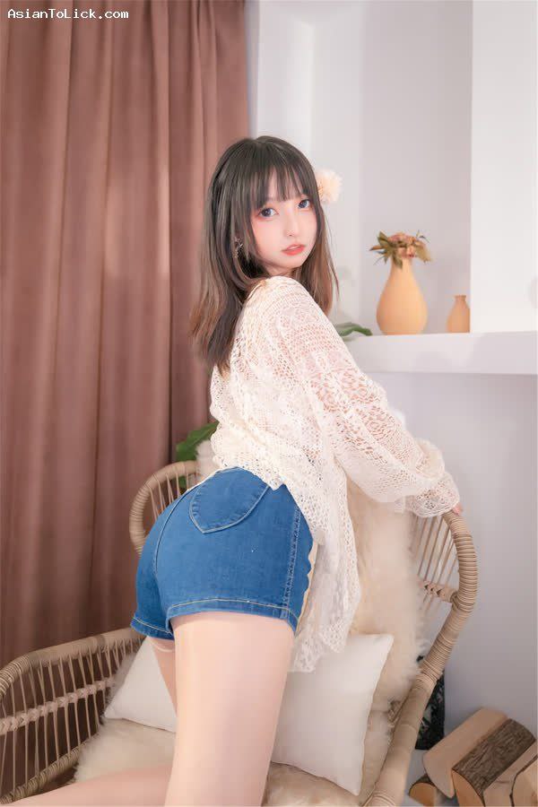 jizzjizzjizzjizz国产