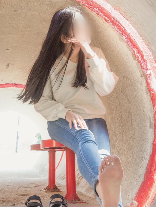 亚洲高清不卡 亚洲高清不卡