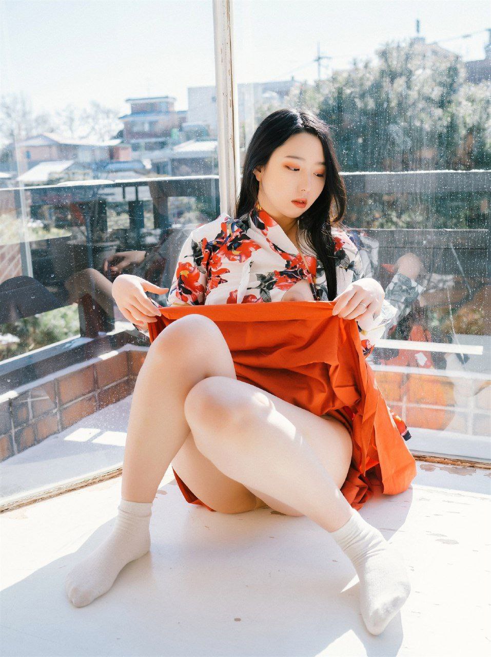 91呦女 91呦女