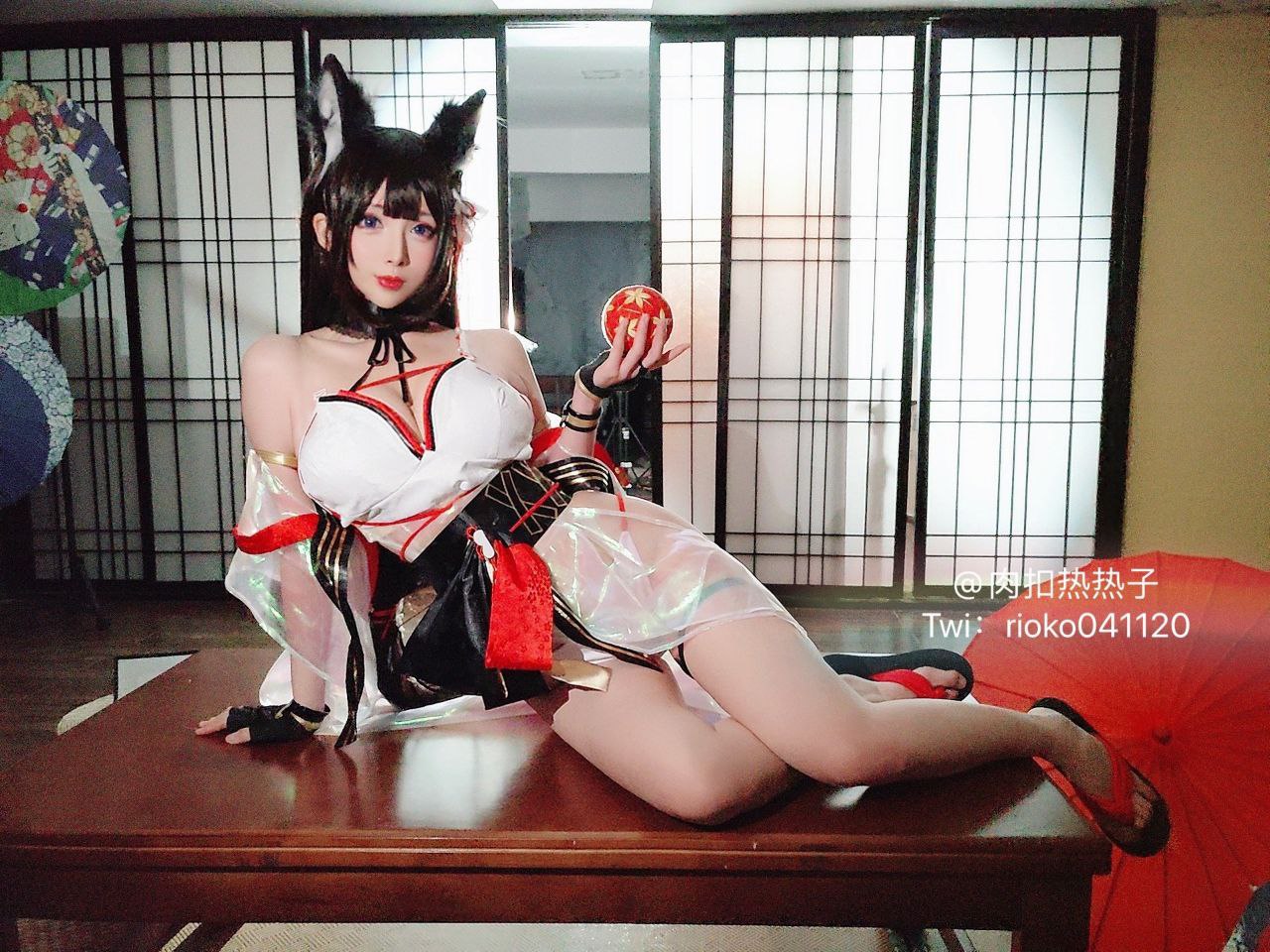 欧美野外性xxxxfeexxxxx 欧美野外性xxxxfeexxxxx