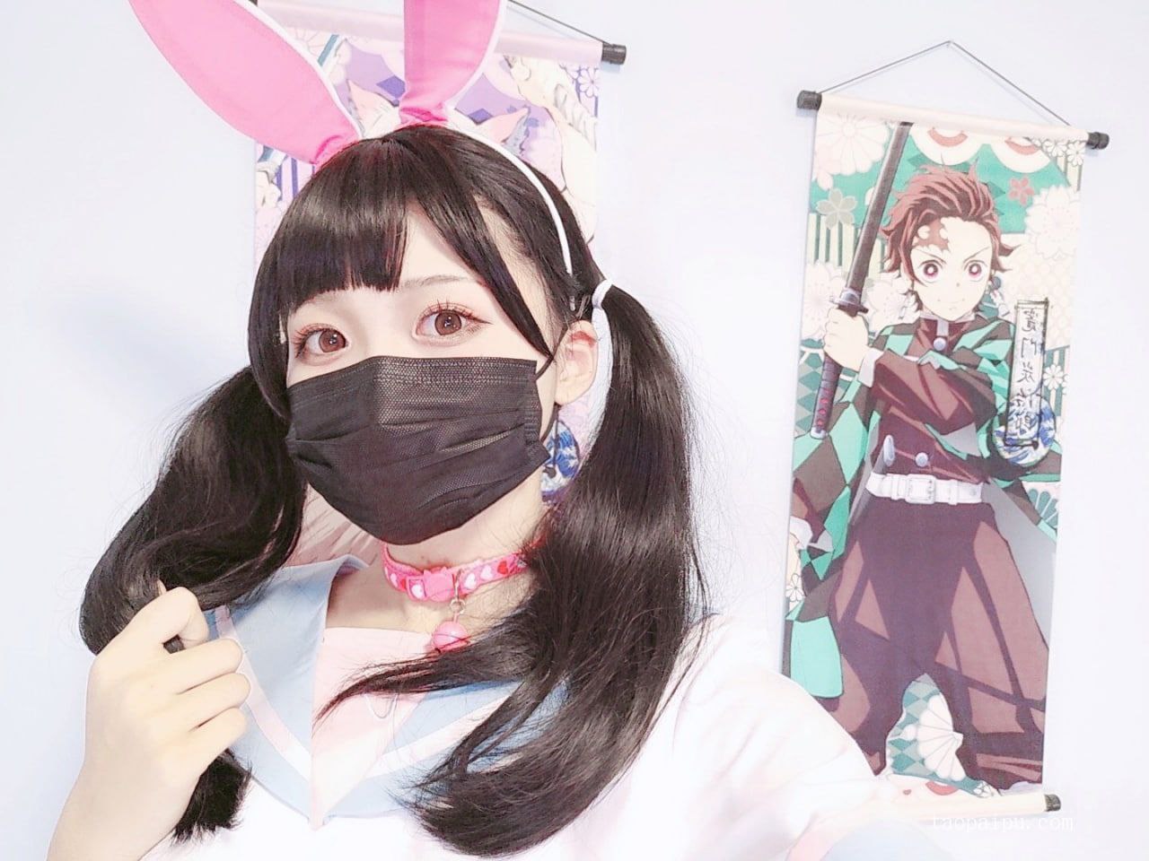 毛耸耸性XXXX毛耸耸 毛耸耸性XXXX毛耸耸
