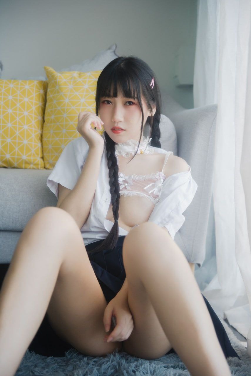 快来飘零影院享受您的观影时光吧