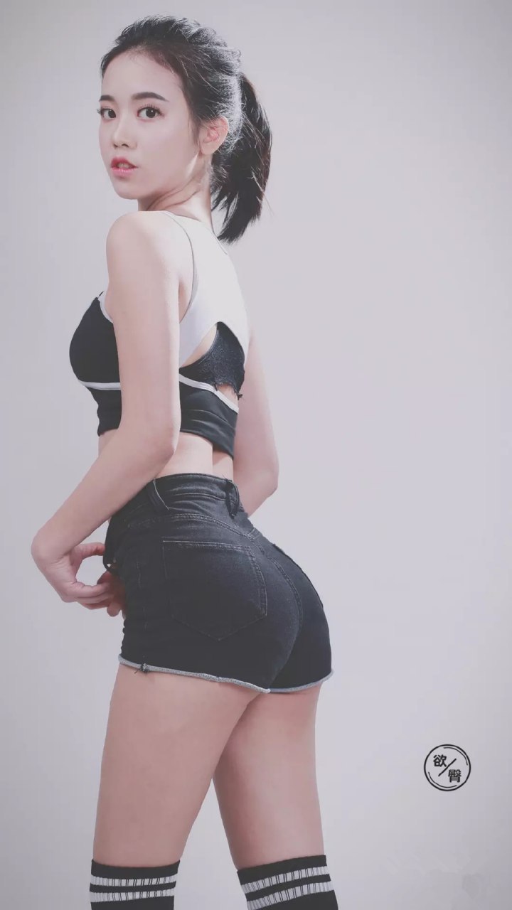 欧美不卡视频一区二区三区 欧美不卡视频一区二区三区