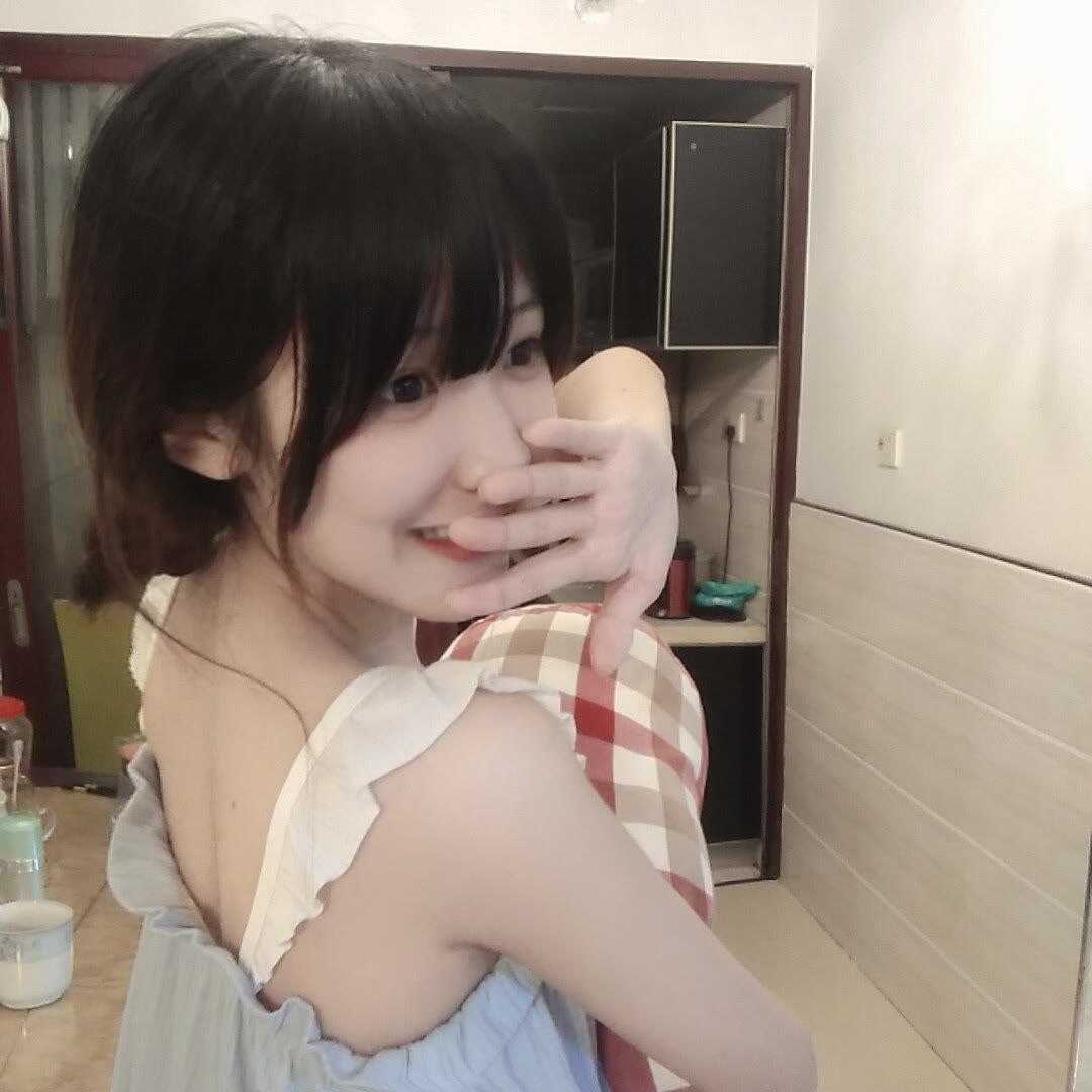 g0go亚洲高清大胆 g0go亚洲高清大胆