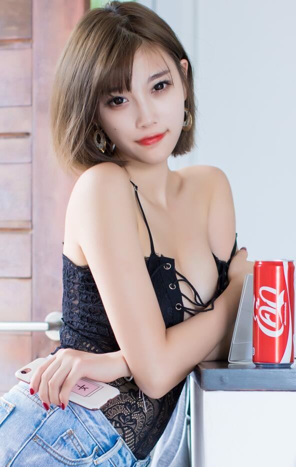 久久小说下载网 久久小说下载网
