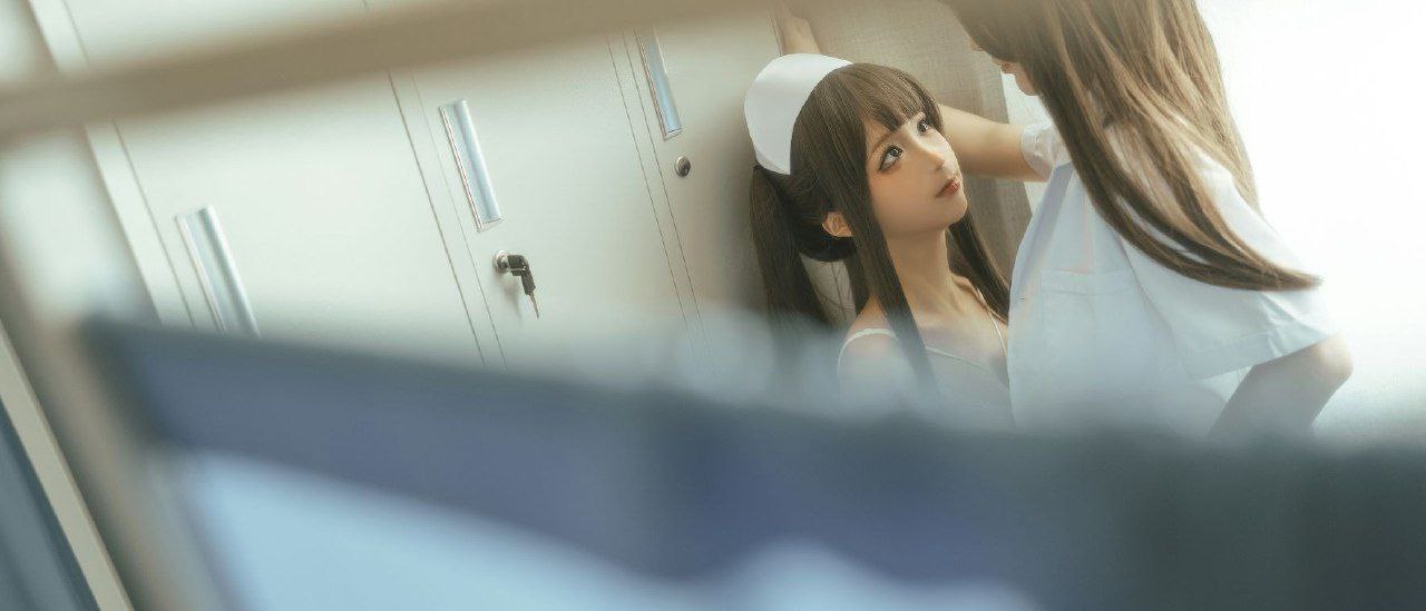 农村老妇乱辈中出 农村老妇乱辈中出