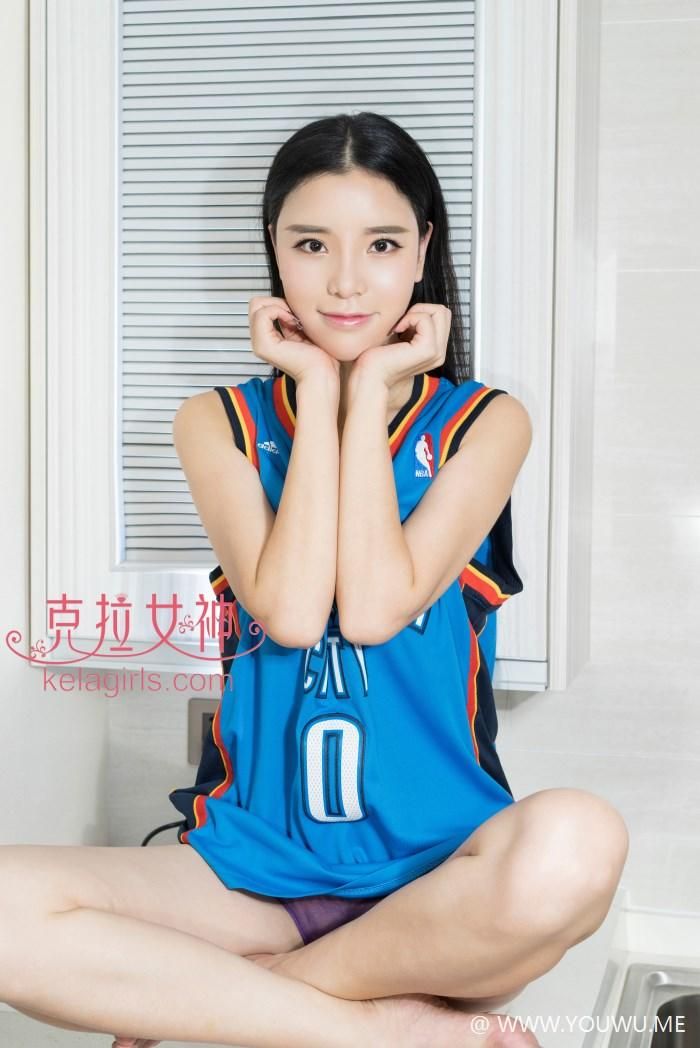 天天摸天天摸色综合舒服网 天天摸天天摸色综合舒服网
