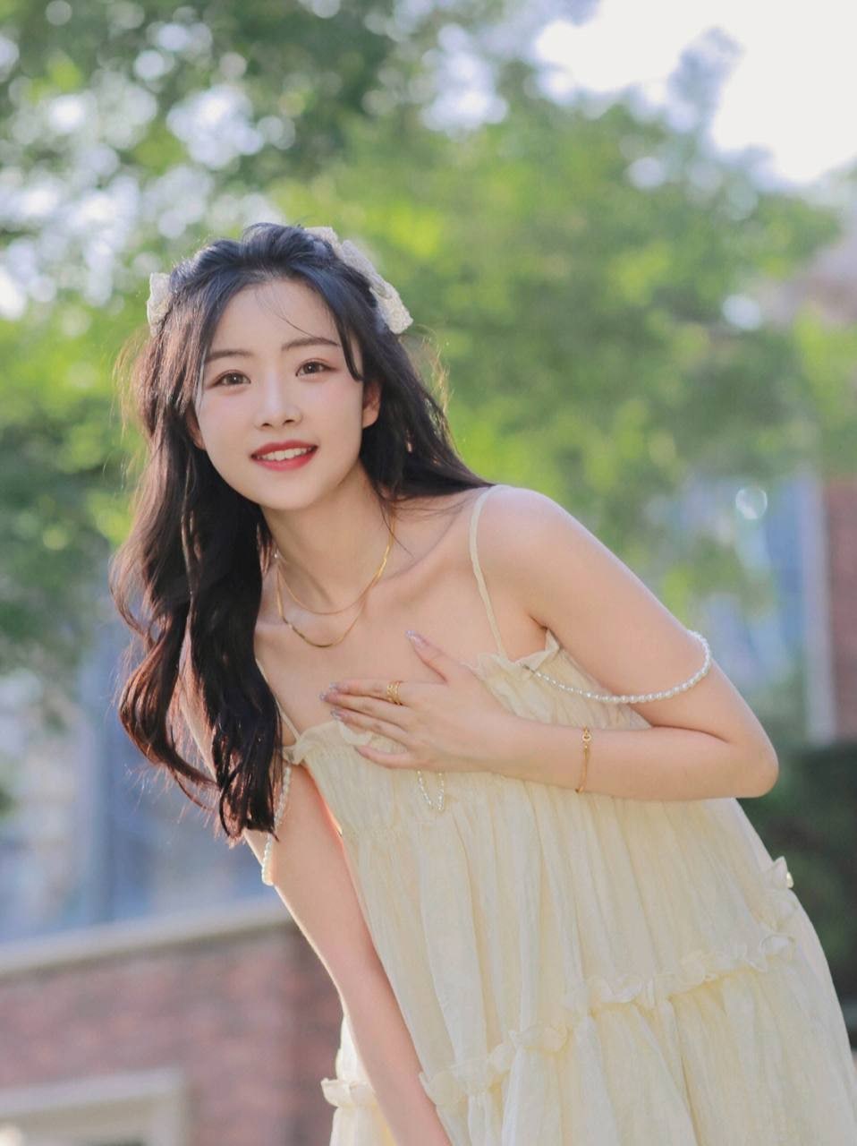女人天堂人禽Aⅴ在线视频 女人天堂人禽Aⅴ在线视频