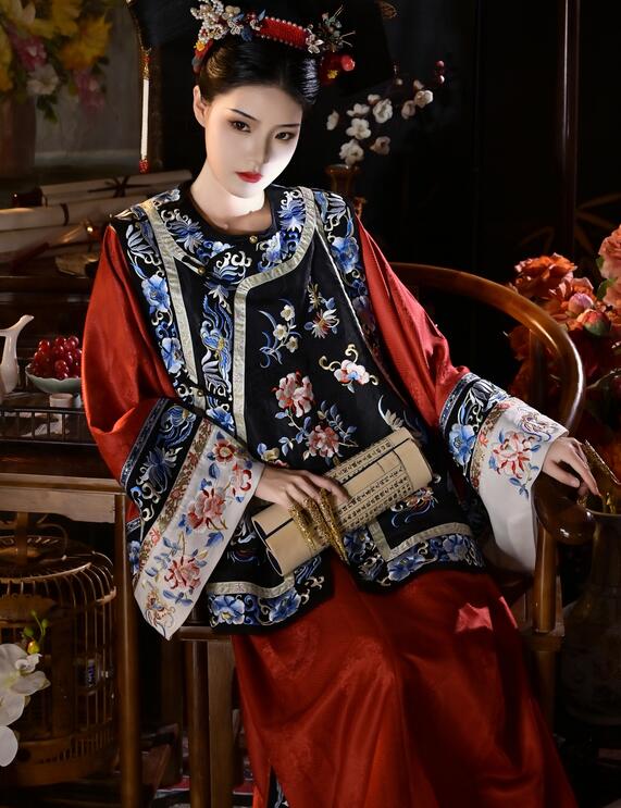 亚洲专区欧美专区 亚洲专区欧美专区
