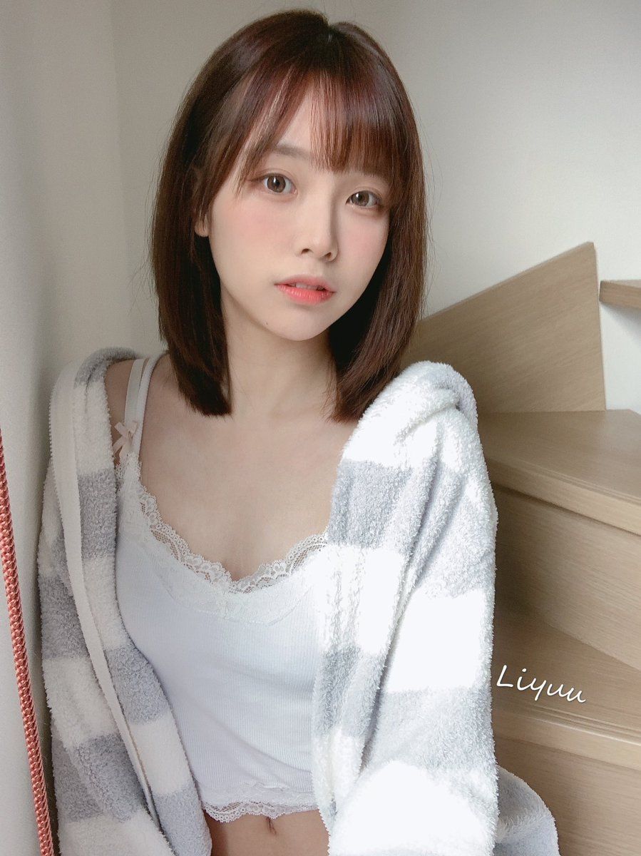 亚洲免税购物福利群微信 亚洲免税购物福利群微信