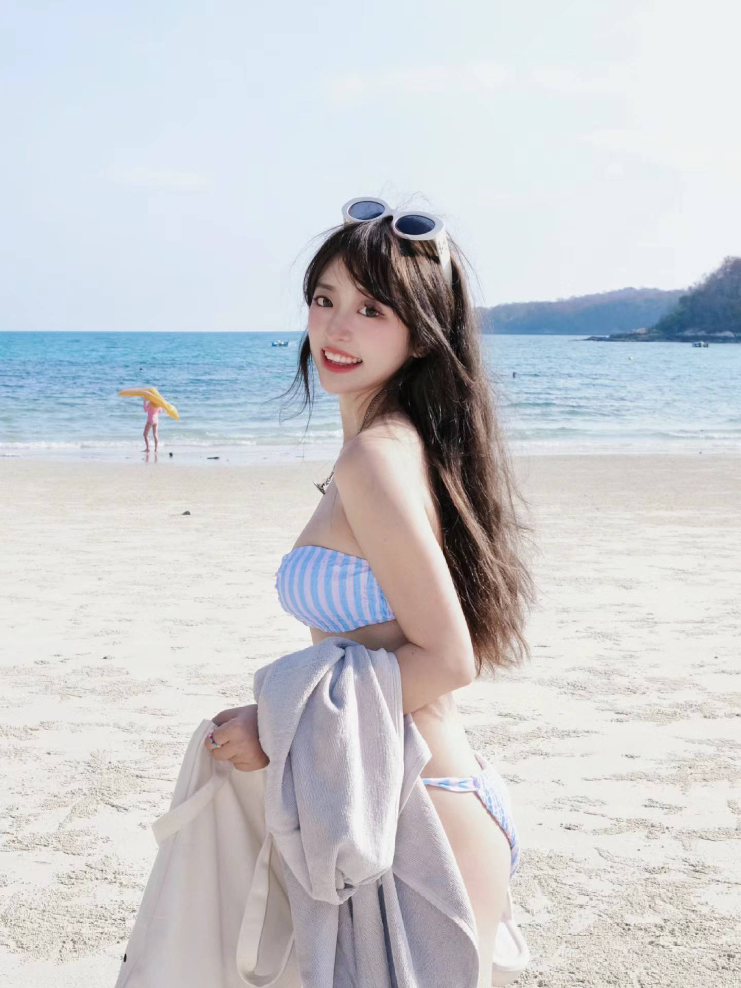 亚洲欧美小说色吊丝 亚洲欧美小说色吊丝