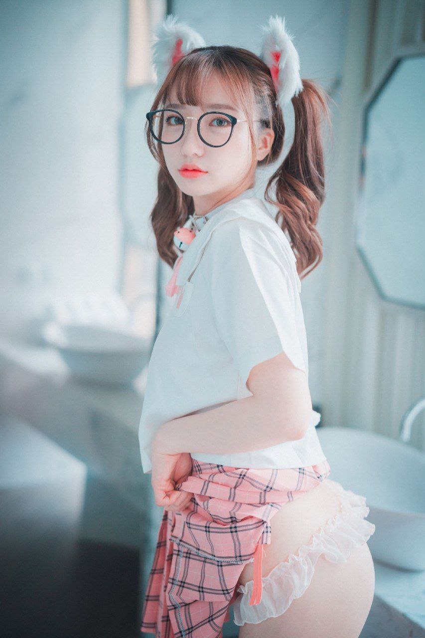 亚洲福利色软件 亚洲福利色软件