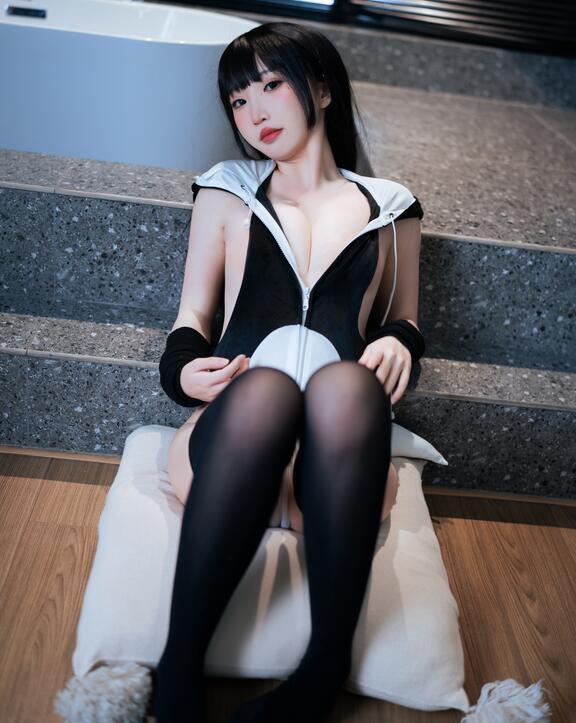 小镇姑娘 唐红 小镇姑娘 唐红