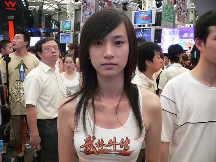欧美一区二区三区性 欧美一区二区三区性