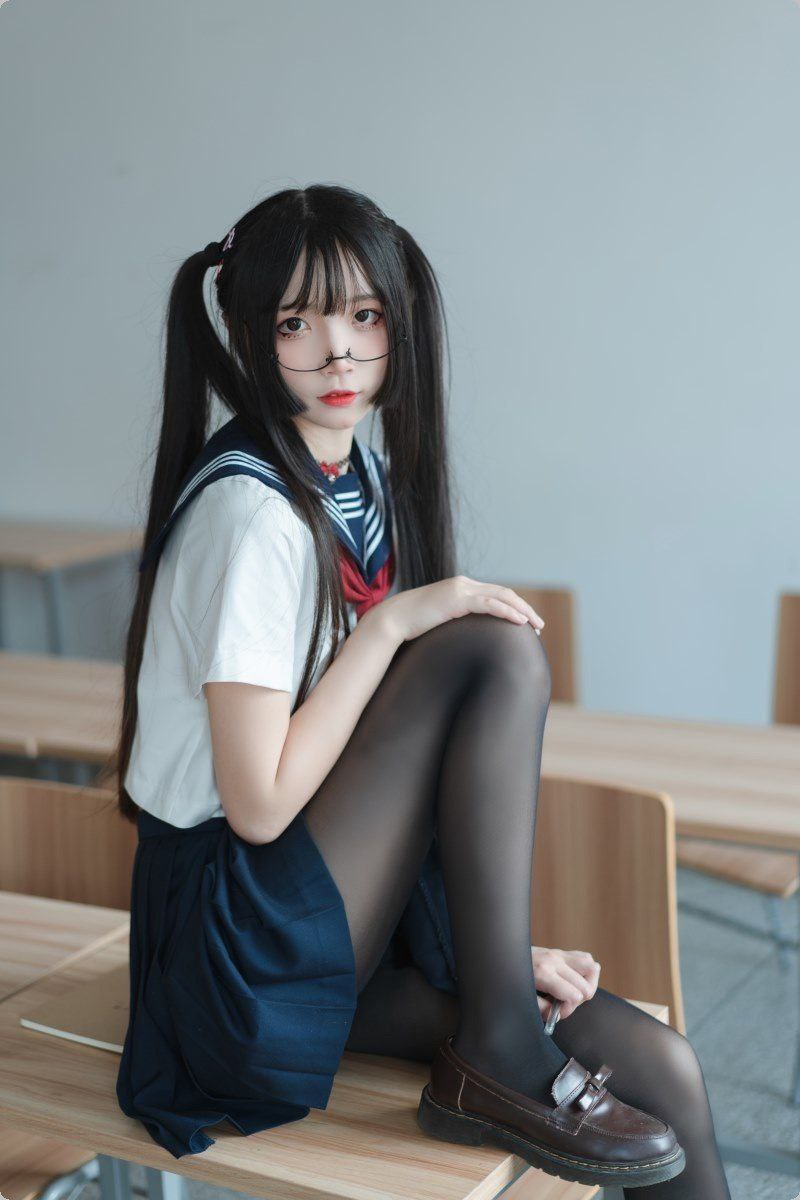 另类在线视频 另类在线视频