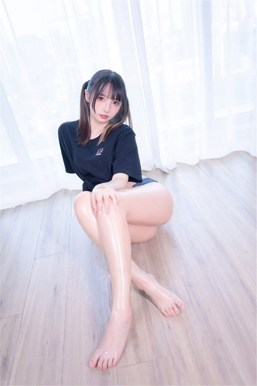 亚洲华人午夜 亚洲华人午夜