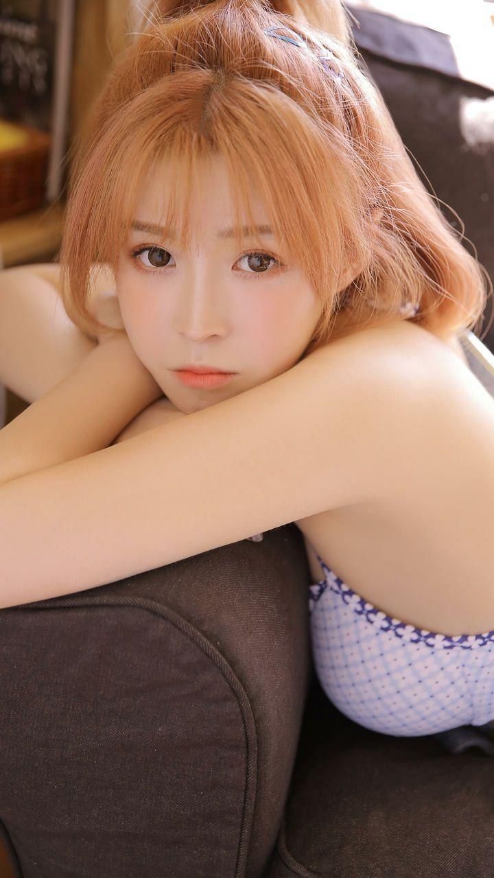 早乙女由依在线 早乙女由依在线