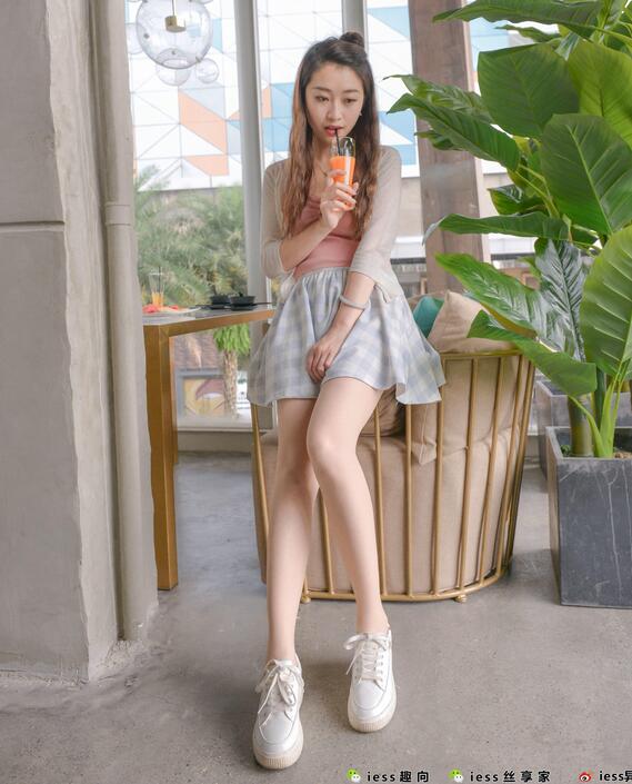 凹凸18 凹凸18