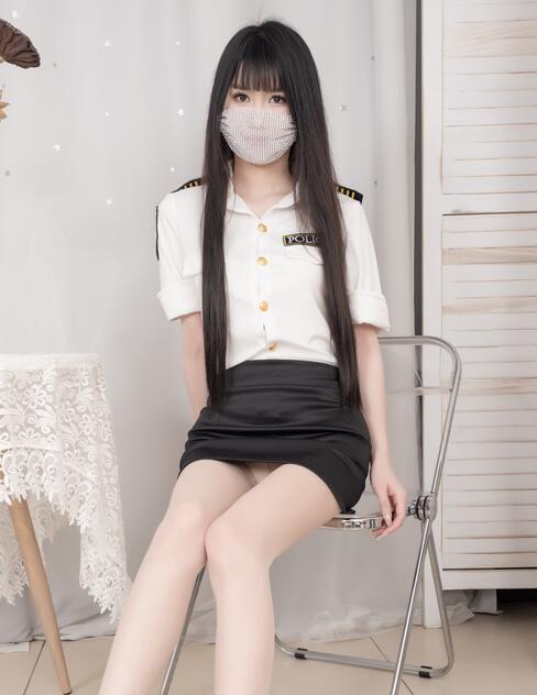 在线观看一区 在线观看一区
