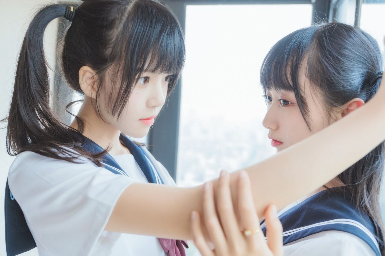 五月婷婷影视 五月婷婷影视