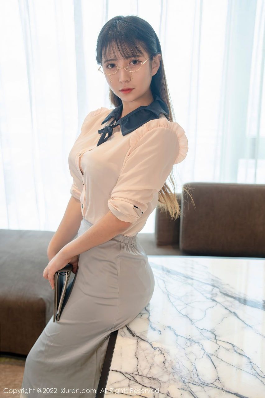 午夜不卡欧美AAAAA在线观看 午夜不卡欧美AAAAA在线观看