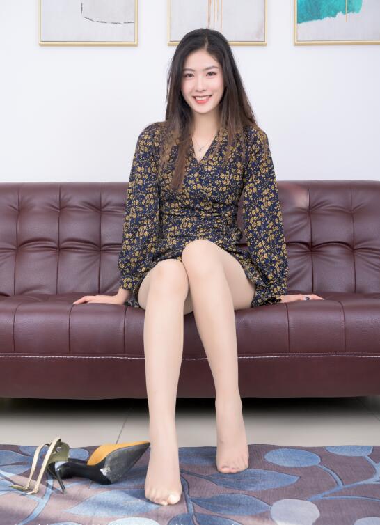 动感之星全集 动感之星全集