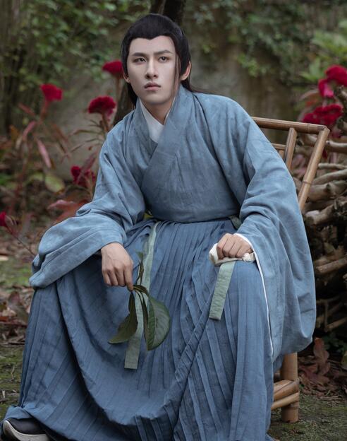性欧美长视频免费观看不卡 性欧美长视频免费观看不卡