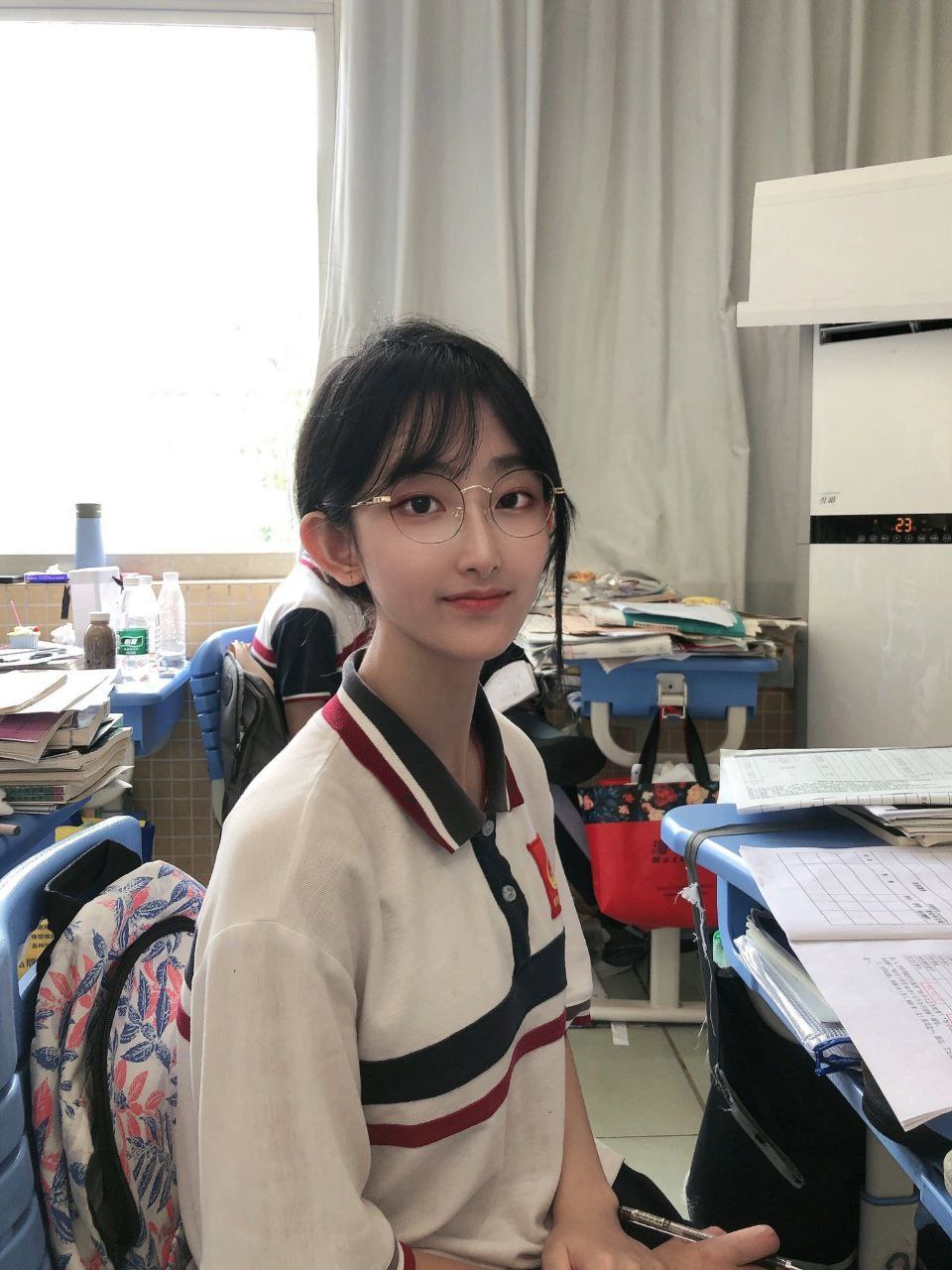 亚洲福利二区 亚洲福利二区