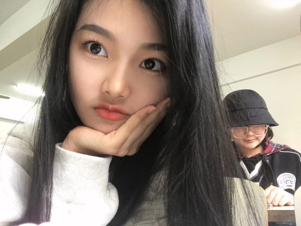 国产乱老熟视频胖女人 - DVD免费高清观看 国产乱老熟视频胖女人 - DVD免费高清观看