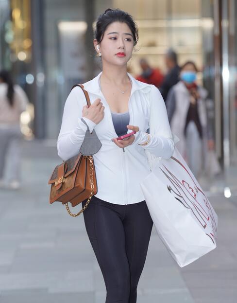 亚洲经济久久PP 亚洲经济久久PP