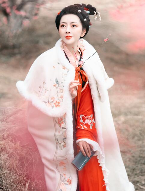 湿妺影院免费观看区 湿妺影院免费观看区