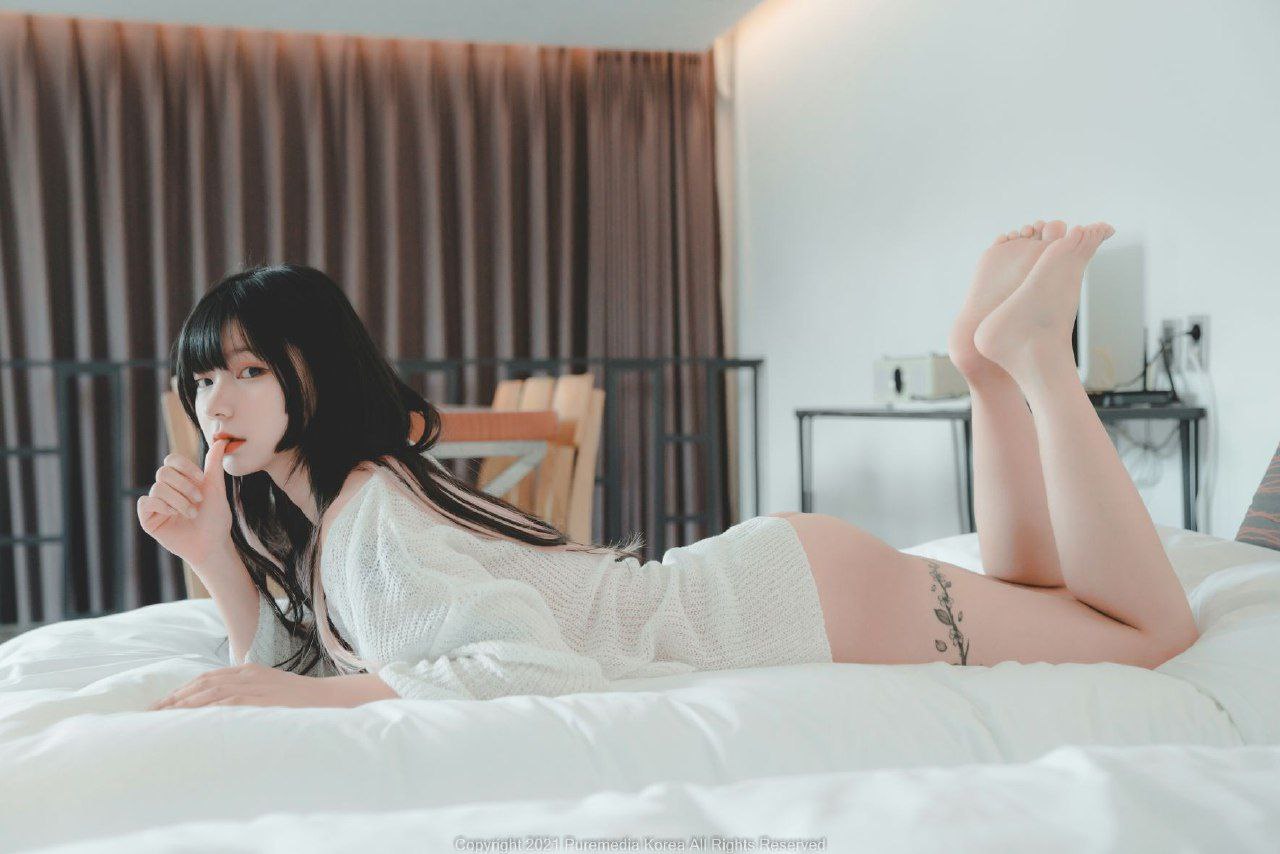 奇迹9999倍经验手游 奇迹9999倍经验手游
