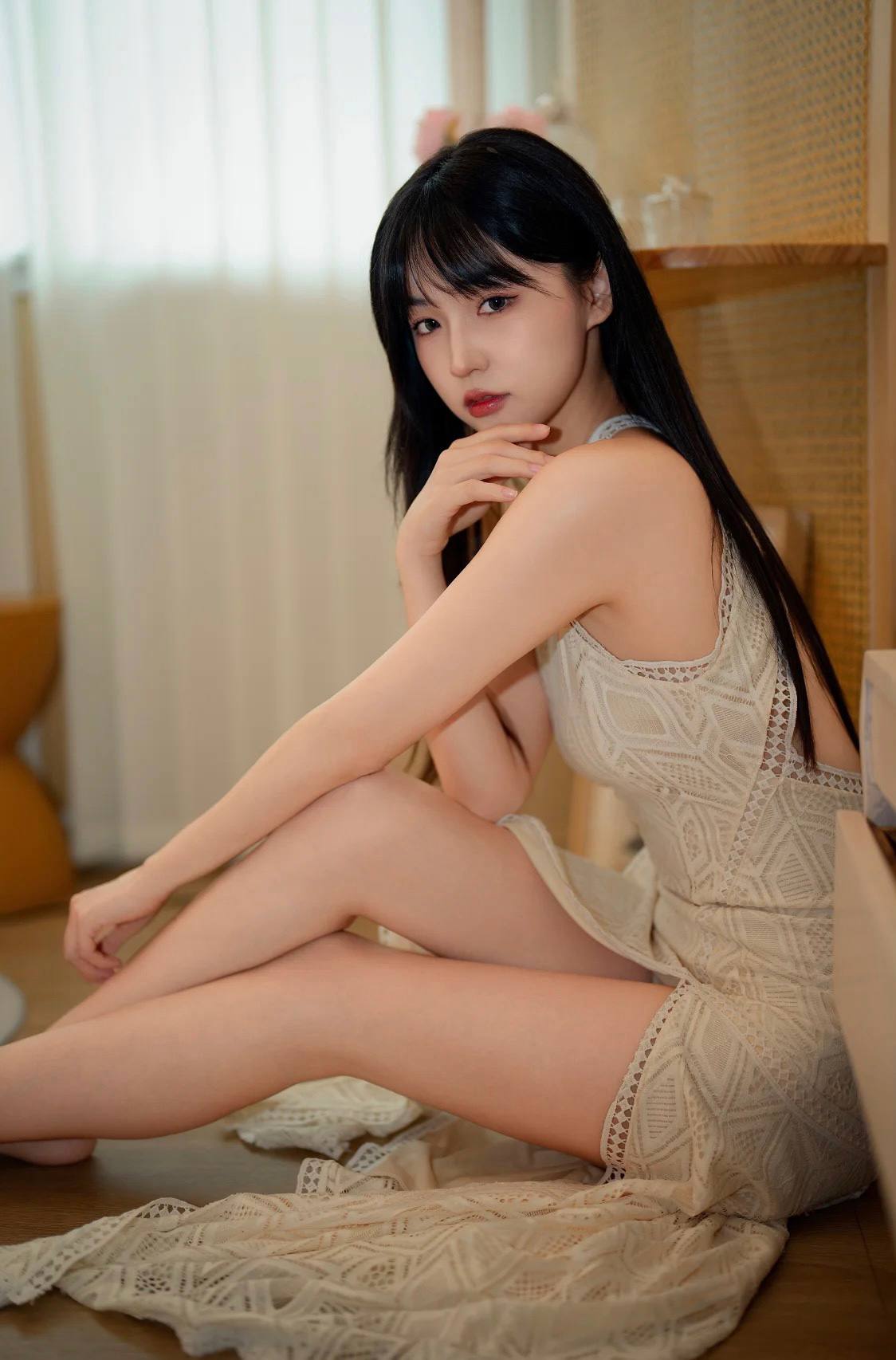 色噜 色噜