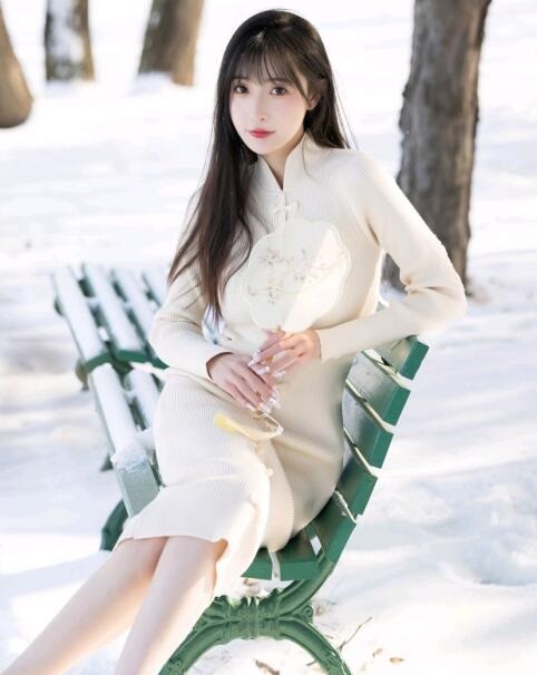 五月婷婷六月丁香综合 五月婷婷六月丁香综合