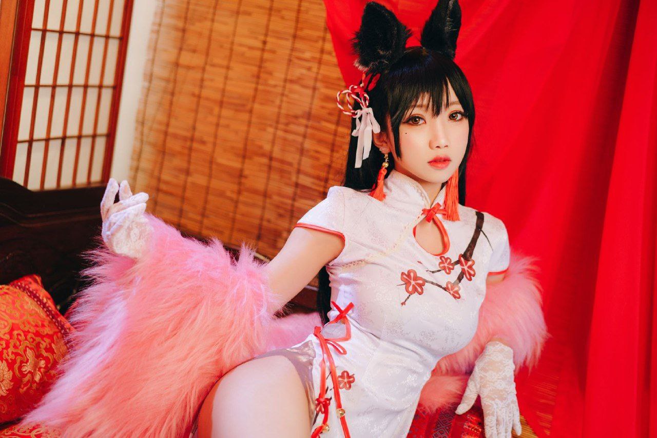 婷婷97狠狠做五月深爱婷婷 婷婷97狠狠做五月深爱婷婷