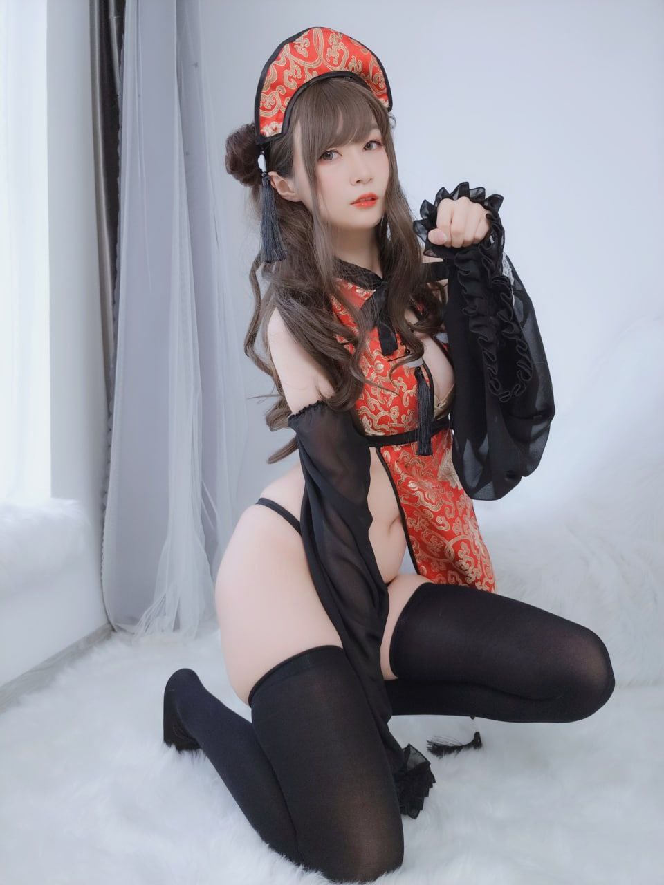 国产一卡二卡三区 国产一卡二卡三区