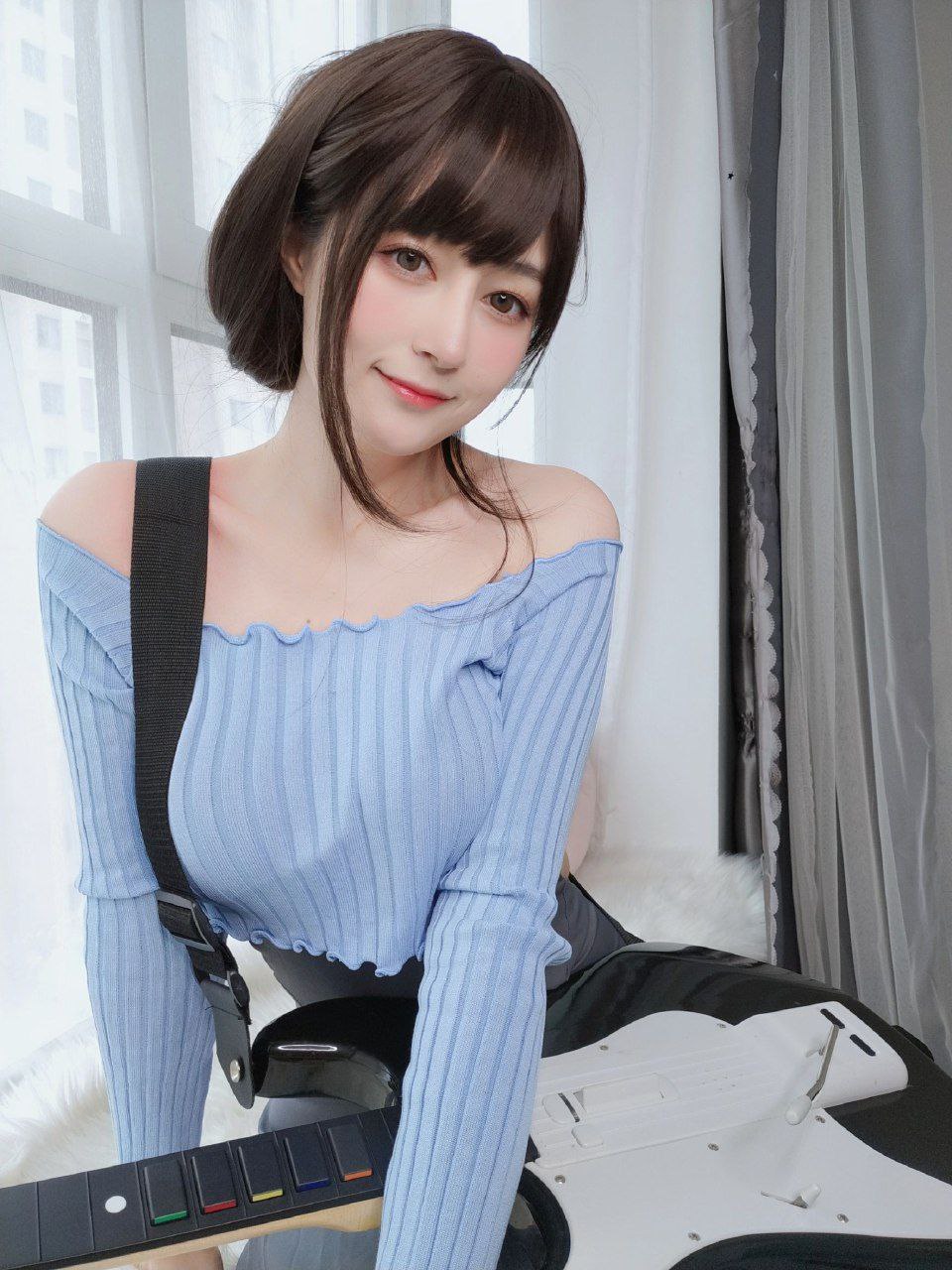 亚洲中文不卡高清 亚洲中文不卡高清