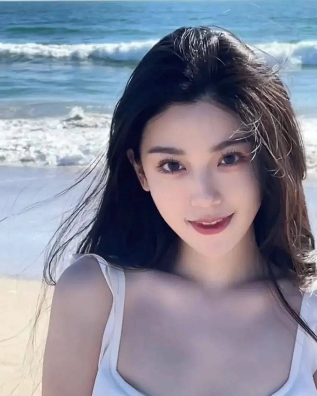 亚洲久热 亚洲久热