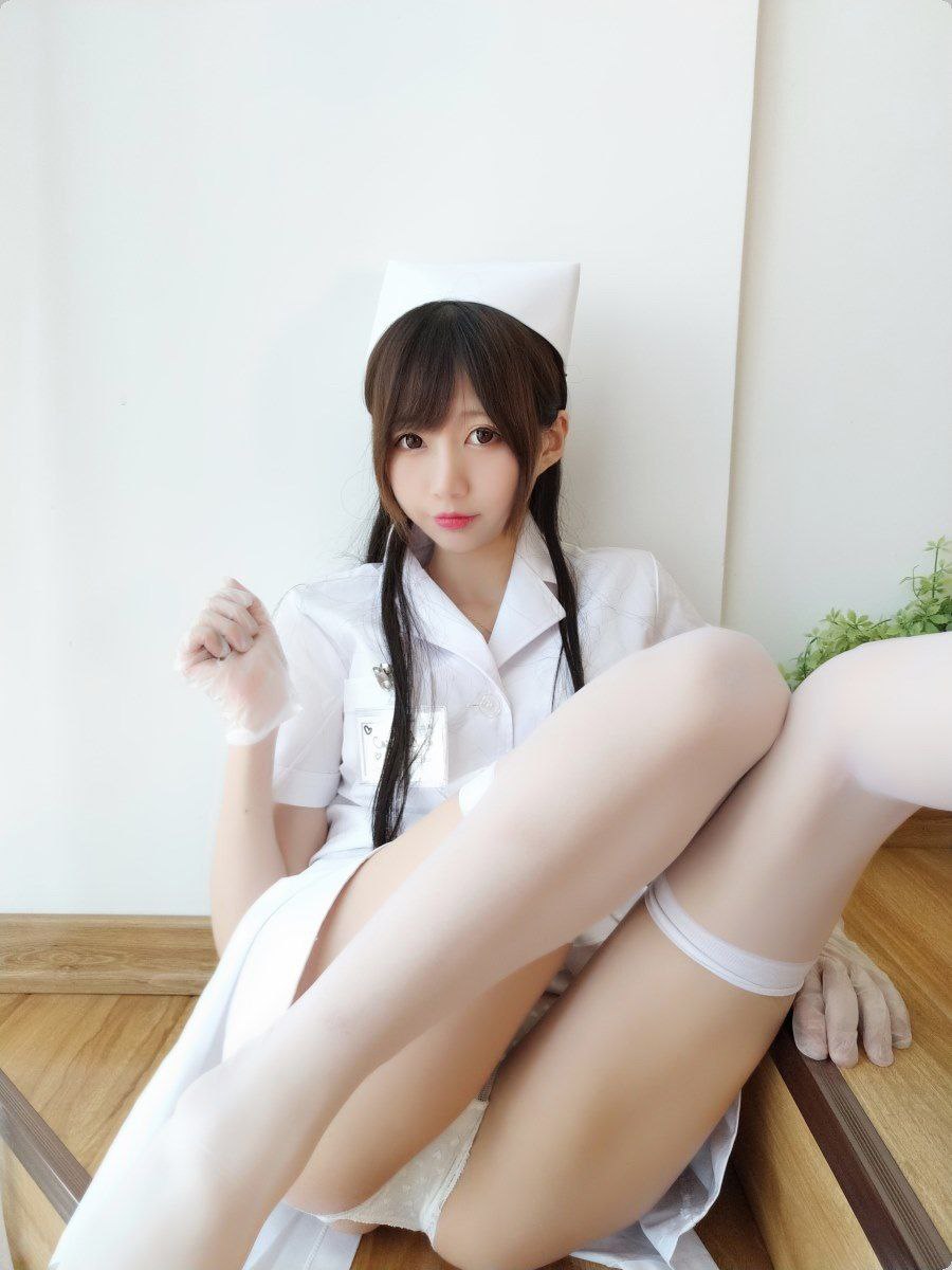 久久老鸭窝 久久老鸭窝