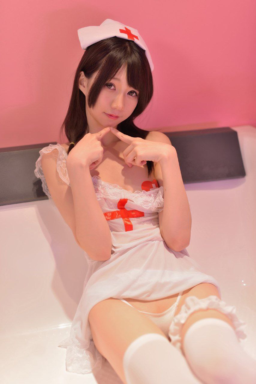 欧美xxxx在线观看 欧美xxxx在线观看