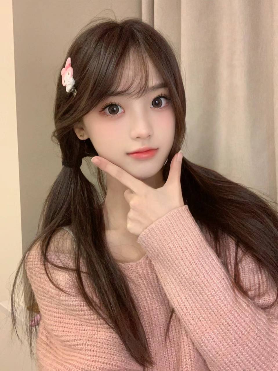 久久综合九色综合欧美婷婷 久久综合九色综合欧美婷婷