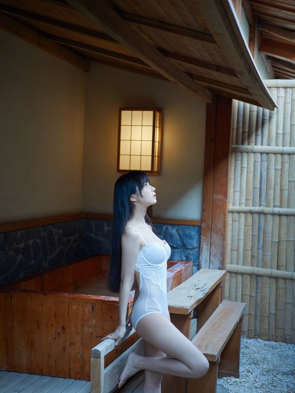 欧美线人一区二区三区 欧美线人一区二区三区