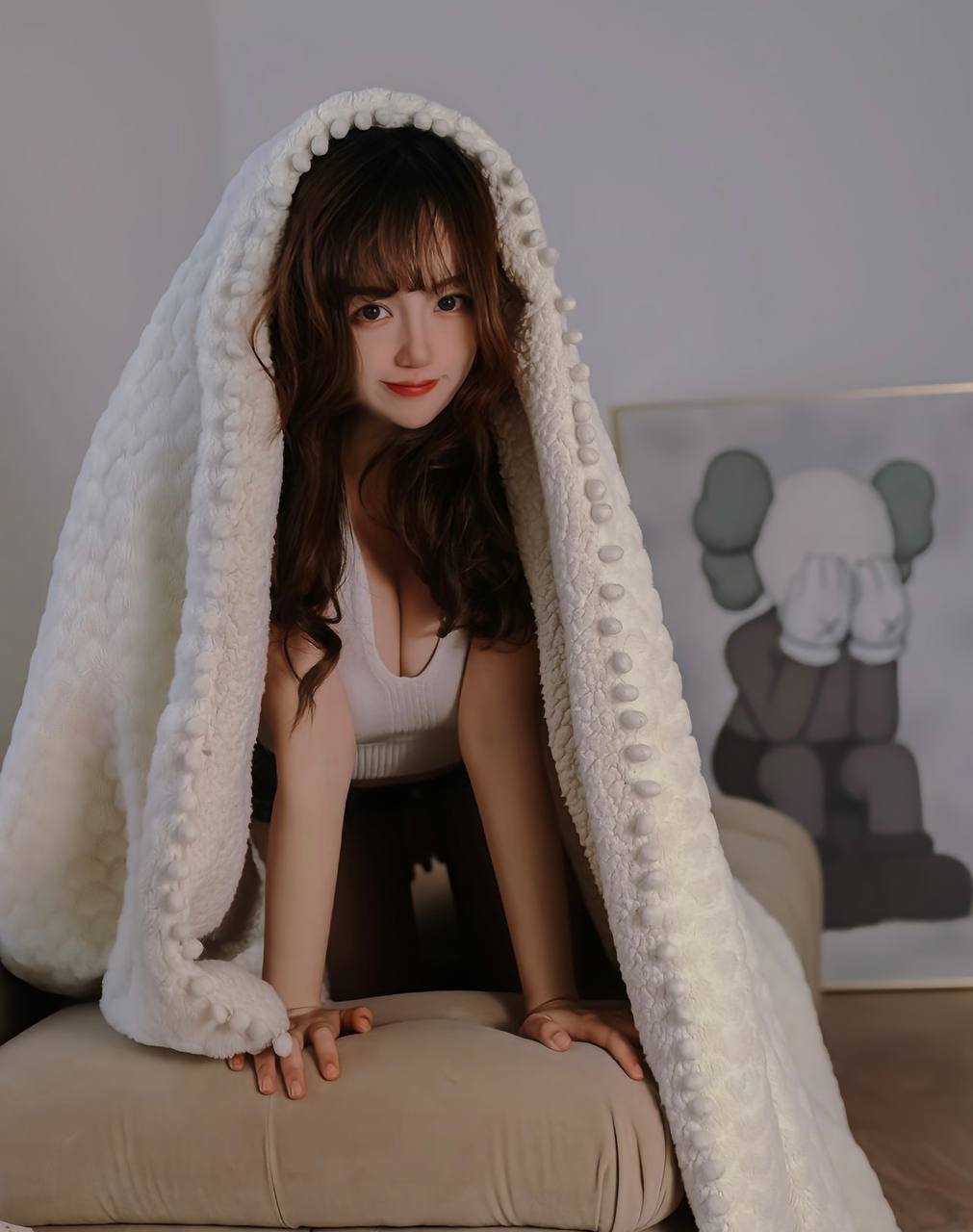 多人一起做人爱视频 多人一起做人爱视频