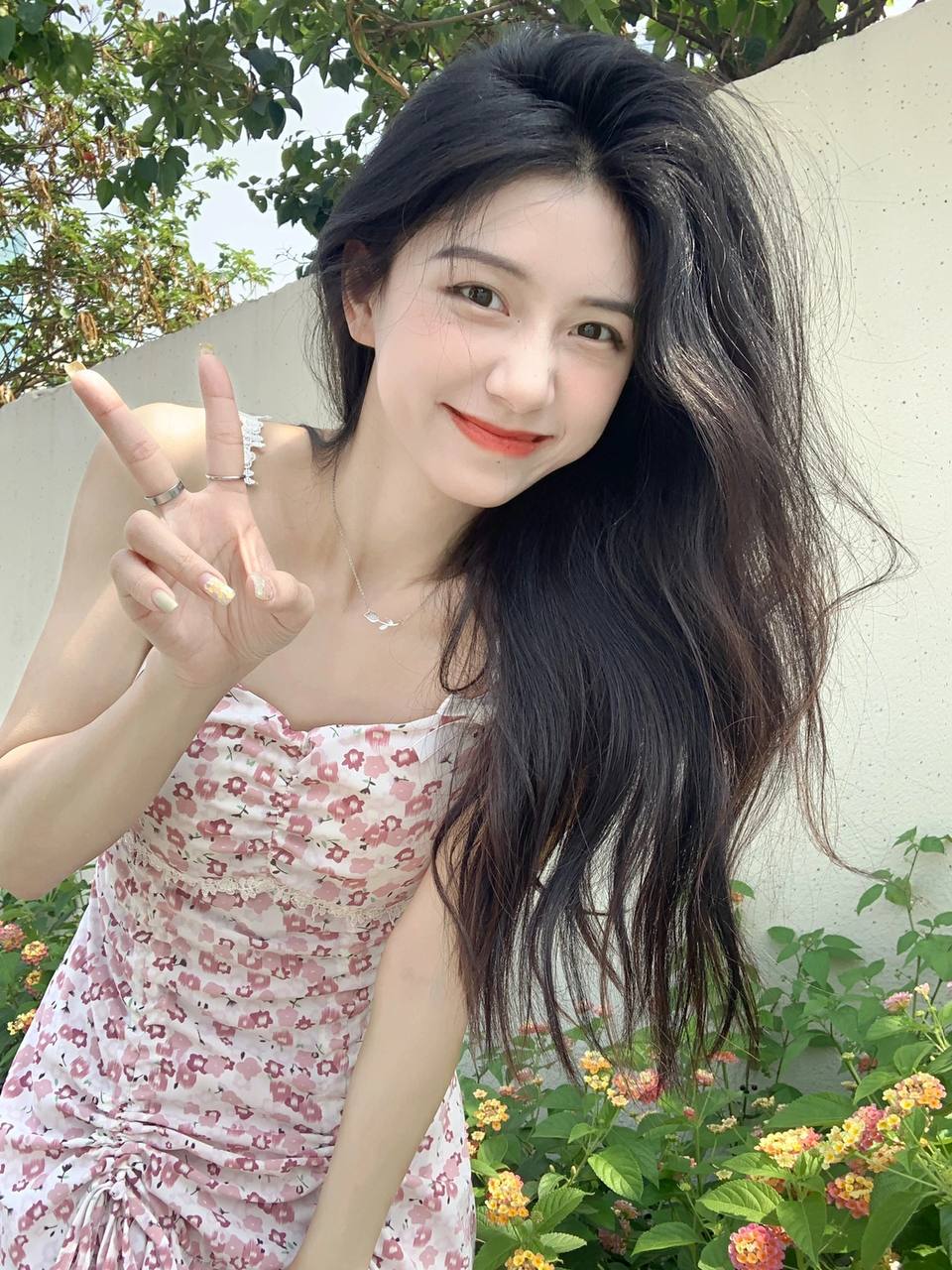 亚洲A 久久 亚洲A 久久