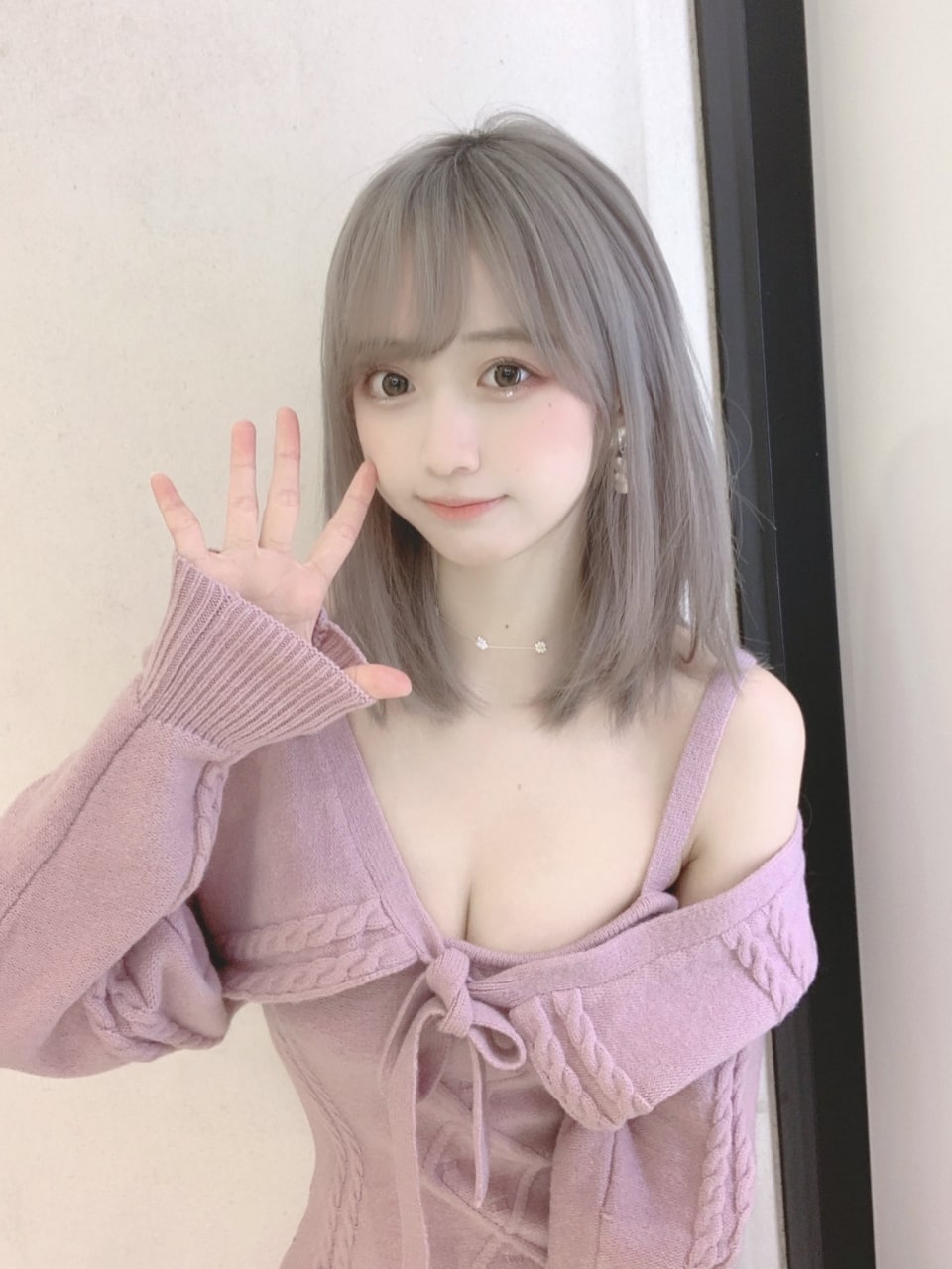 狠狠婷婷爱综合狠狠婷婷 狠狠婷婷爱综合狠狠婷婷