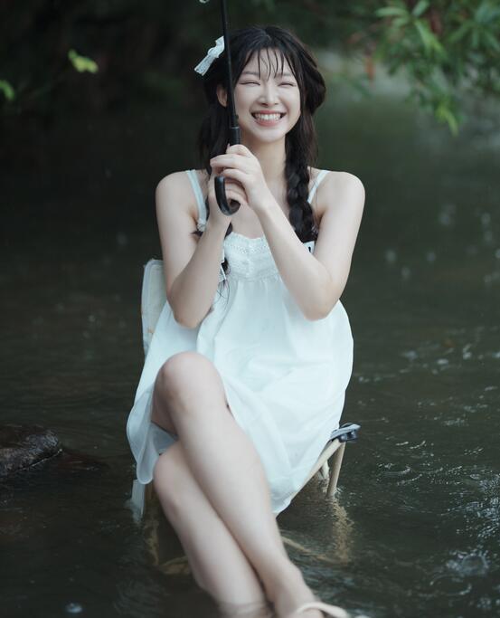 欧美狂热欧洲高清狂热视频 欧美狂热欧洲高清狂热视频
